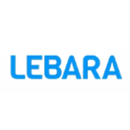 Lebara logo
