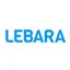 Lebara logo