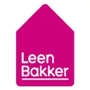 Leen Bakker logo