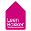 Leen Bakker logo