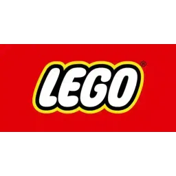 Lego logo