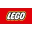 Lego logo