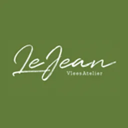 Lejean logo