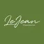 Lejean logo