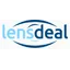 Lensdeal logo