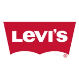Levis logo