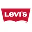 Levis logo