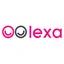 Lexa logo