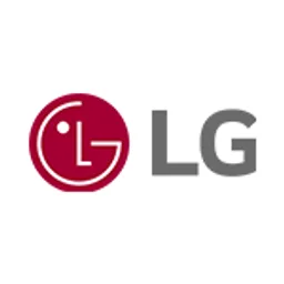 Lg logo