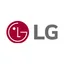 Lg logo
