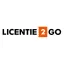 Licentie2go logo