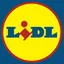 Lidl logo