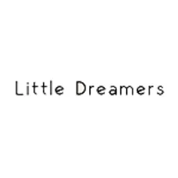Little Dreamers logo