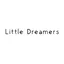 Little Dreamers logo