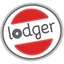 Lodger logo