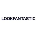 Lookfantastic logo