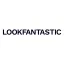 Lookfantastic logo
