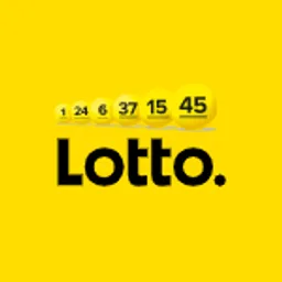 Lotto logo