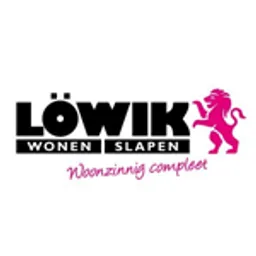 Lowik logo