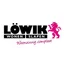 Lowik logo