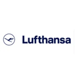 Lufthansa logo