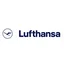 Lufthansa logo