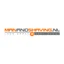 Manandshaving logo