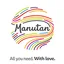 Manutan logo