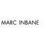Marc Inbane logo