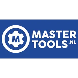 MasterTools logo