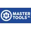 MasterTools logo