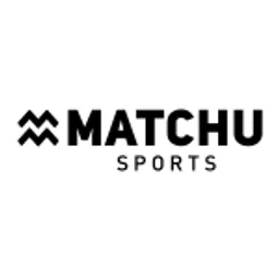 Matchu Sports logo