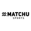 Matchu Sports logo