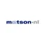Matson logo