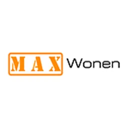 Max Wonen logo