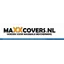 MaxxCovers logo