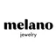 Melano logo