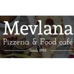 Mevlana logo