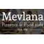 Mevlana logo