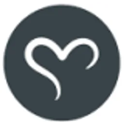 Mijn Naamketting logo
