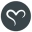 Mijn Naamketting logo