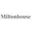 MiltonHouse logo