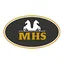 MiniHorseShop logo
