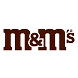 Mms logo