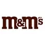 Mms logo
