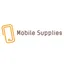 Mobile Supplies logo