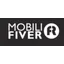Mobili Fiver logo