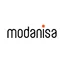 Modanisa logo