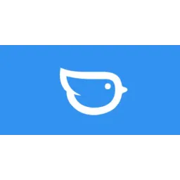 Moneybird logo