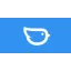 Moneybird logo